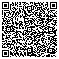 QR code with Beverly contacts