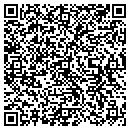 QR code with Futon Express contacts