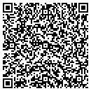 QR code with Park Hills Apartments contacts