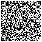 QR code with Gregory Krueger Msw contacts
