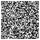 QR code with Dexter Chamber of Commerce contacts