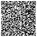 QR code with Ozark Wilbert Vault Co contacts