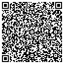 QR code with Stuartmaue contacts
