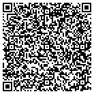 QR code with General Hauling & Moving Service contacts