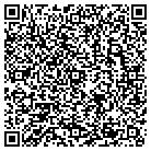 QR code with Sappington Home Builders contacts