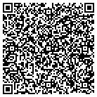 QR code with Rose Learning Center Two contacts