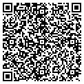 QR code with Pwsd3 contacts