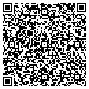 QR code with Usc Rsa 15-Missouri contacts