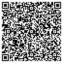 QR code with Hughes M C Div 7772 contacts