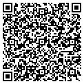 QR code with MOFUN.COM contacts