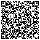 QR code with Alexander Elementary contacts