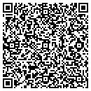 QR code with Larry's Welding contacts