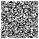 QR code with Julious Haynes Jr contacts