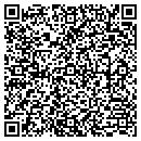 QR code with Mesa Oasis Inn contacts
