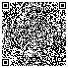 QR code with Belt Transmissions contacts
