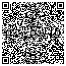 QR code with Patrick Conroy contacts