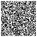 QR code with Terry Machine Co contacts