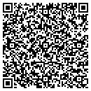 QR code with Out West Printing contacts