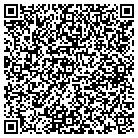 QR code with Gateway Prcln Refinishing Co contacts
