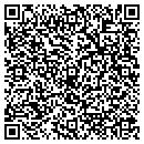 QR code with UPS Store contacts