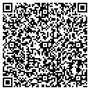 QR code with Avid Excavating contacts
