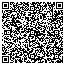 QR code with Precise Holdings contacts
