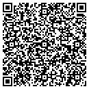 QR code with Jehovahs Witness contacts