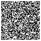 QR code with Select Personnel Resources contacts