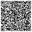 QR code with Raymonds Restaurant contacts