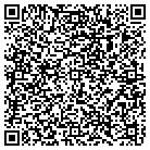 QR code with Sherman T Mitchell DDS contacts