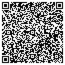 QR code with Pegasusdreams contacts