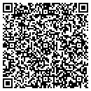 QR code with Payless Shoe Source contacts