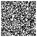 QR code with Mitchell Services contacts
