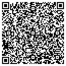 QR code with Action Management contacts