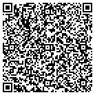 QR code with Cole and Maud Coolidge Chapel contacts