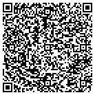 QR code with Kellers Rntl Pl Kellers Payday contacts