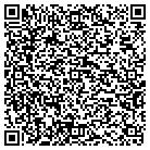 QR code with Phillips Pipeline Co contacts