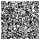QR code with A C Bin Co contacts