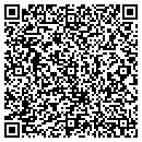 QR code with Bourbon Laundry contacts
