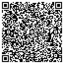 QR code with Deck Doctor contacts