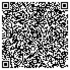 QR code with Independent Electric McHy Co contacts