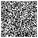 QR code with A V Alcoholic Victorious contacts