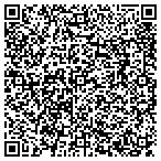 QR code with Bruce Trmnix Trmt Pest Control SE contacts