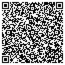 QR code with KWIK KOPY Printing contacts