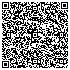 QR code with Handyman Headquarters LLC contacts
