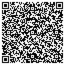 QR code with Frederick Yap MD contacts