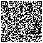 QR code with Bamer Chiropractic Center contacts