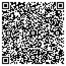 QR code with Soboco Masonry contacts
