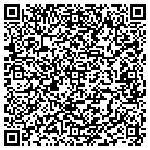 QR code with Drafting/Autocad/Design contacts