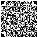 QR code with Karl Shannon contacts